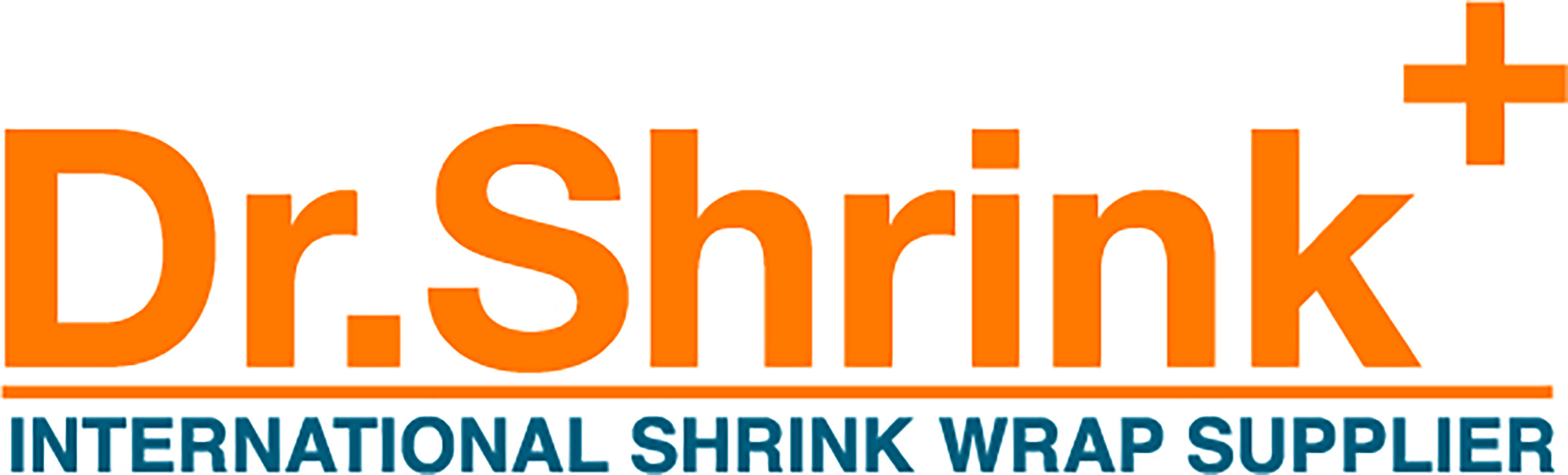 http://growthzonesitesprod.azureedge.net/wp-content/uploads/sites/1264/2020/10/DR-SHRINK-LOGO-7-9-15.jpg