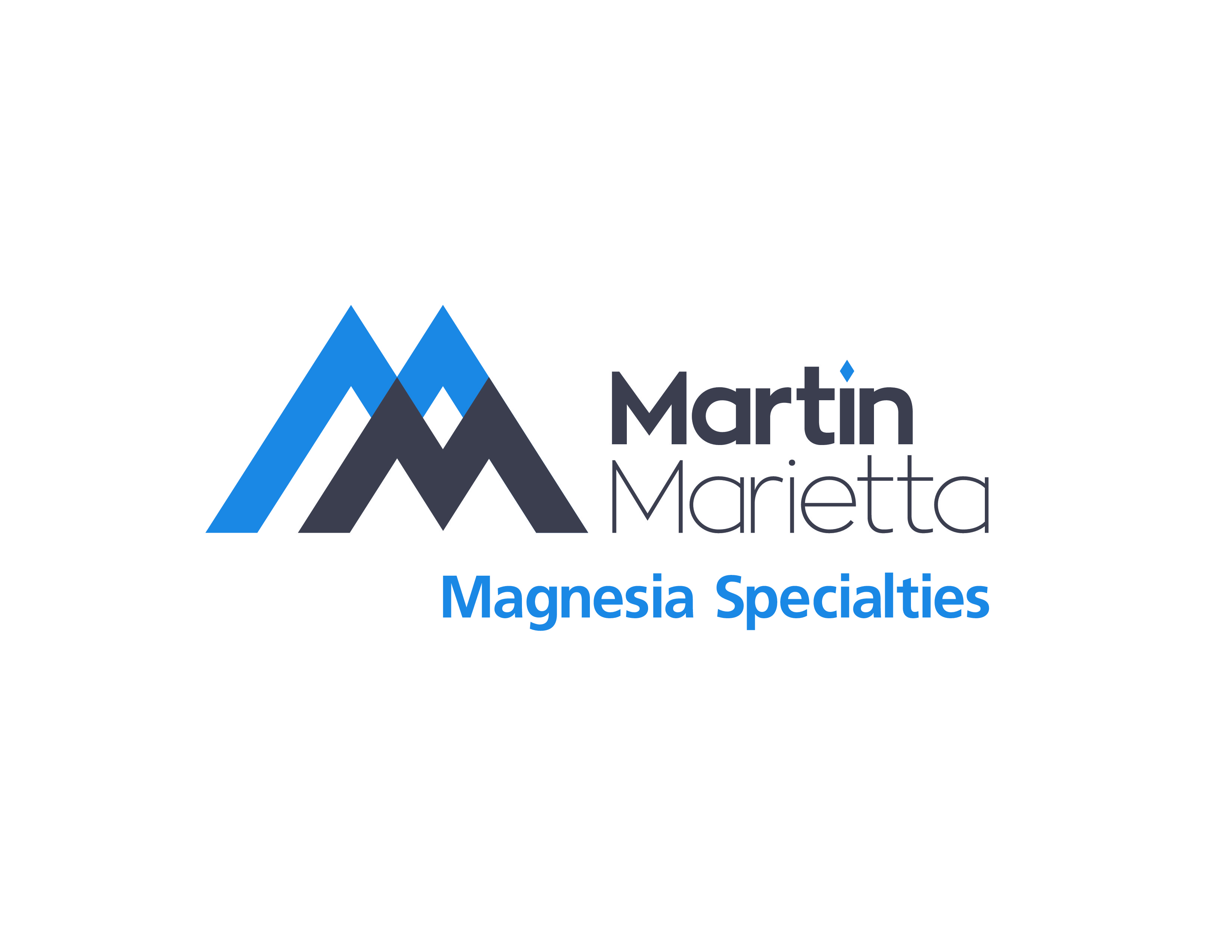 http://growthzonesitesprod.azureedge.net/wp-content/uploads/sites/1264/2020/10/MartinMarietta-page-0.jpg