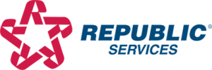 http://growthzonesitesprod.azureedge.net/wp-content/uploads/sites/1264/2022/03/Republic-Services-logo-300x100.png