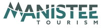 http://growthzonesitesprod.azureedge.net/wp-content/uploads/sites/1264/2023/05/MemLogoSearch_Manistee-County-Tourism-Authority-Logo-CTA.png