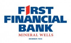 第一金融银行