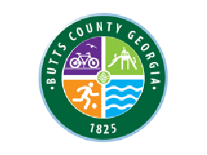 resource leisure services logo