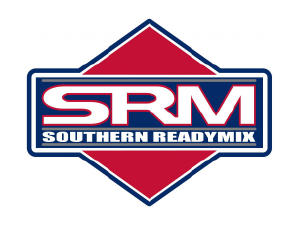 SRM的标志