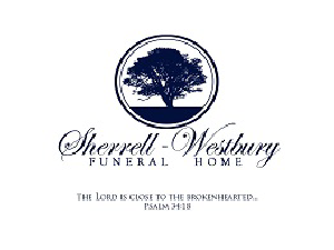 Sherrell Westbury Funeral Home