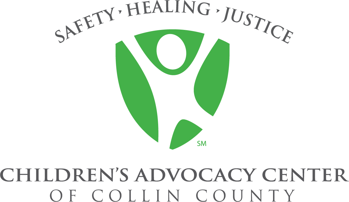 A Fast Q&A with the Kids's Advocacy Heart of Collin County 1
