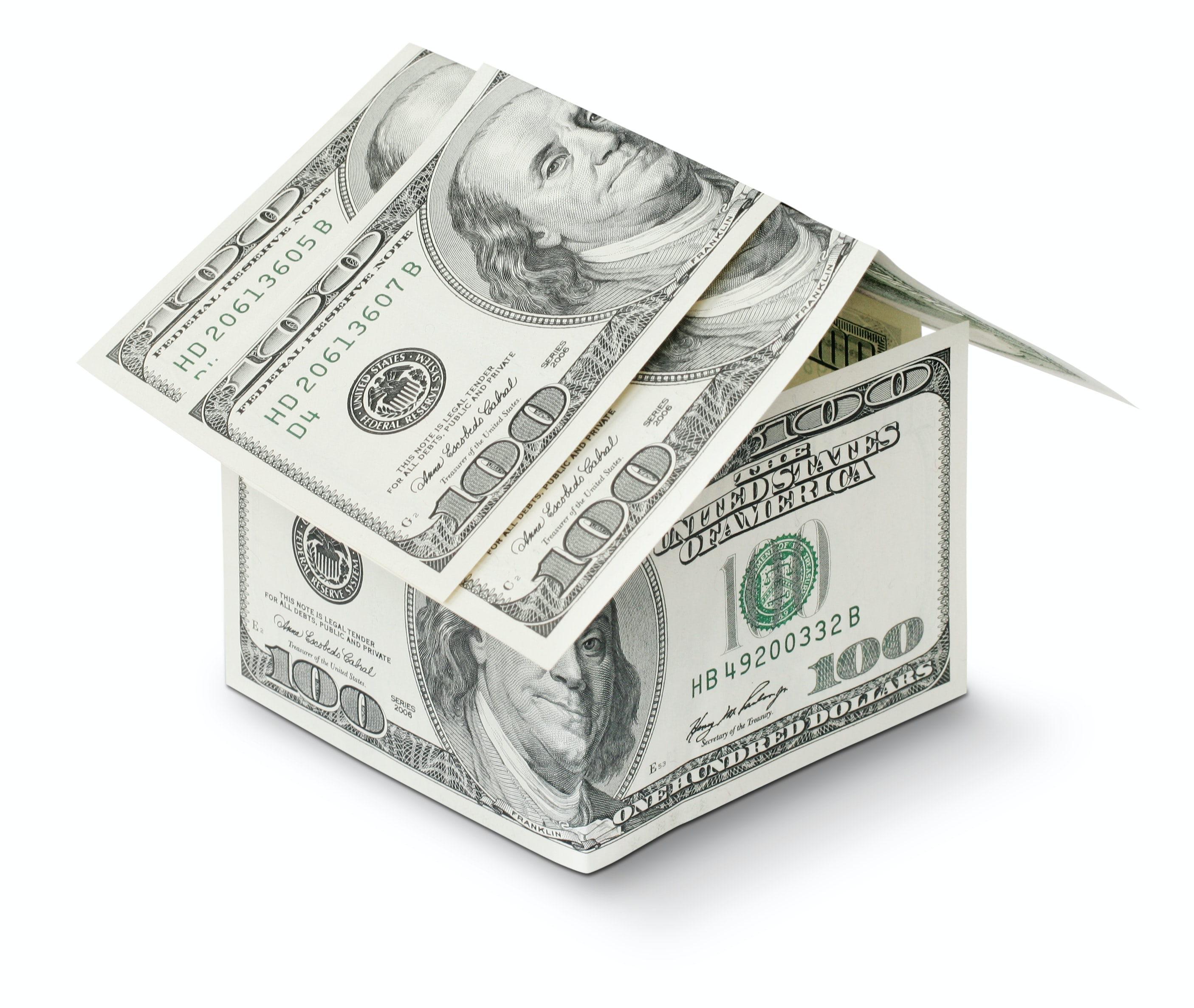 What You Need to Know About Single Premium Mortgage Insurance 1