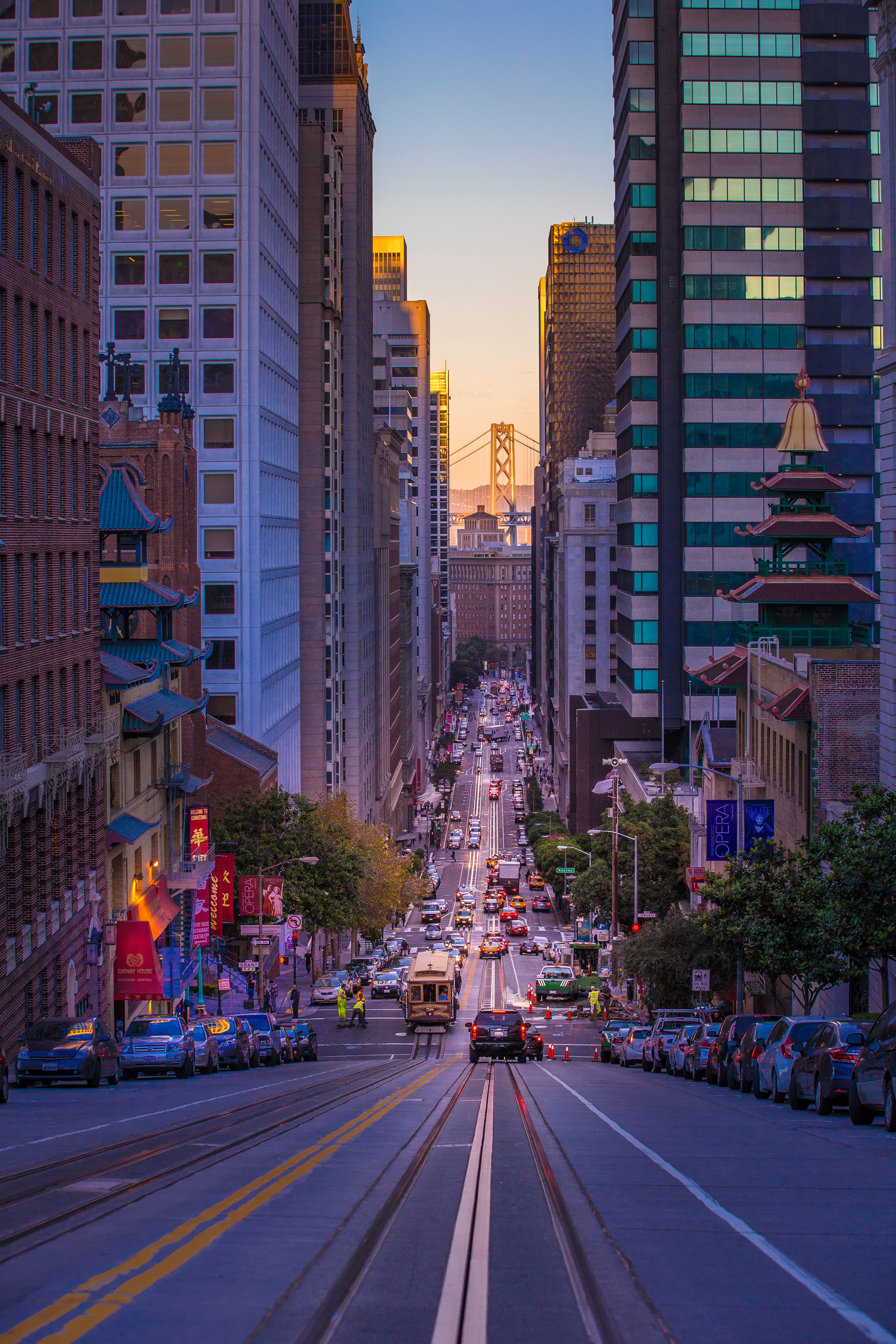 Nationwide Information: Present-Dwelling Gross sales Slipped 0.4% in August 1