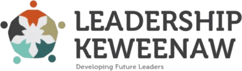 Leadership Keweenaw