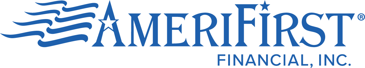 AmeriFirstFin-Corp-Blue-RGB (002) [2]