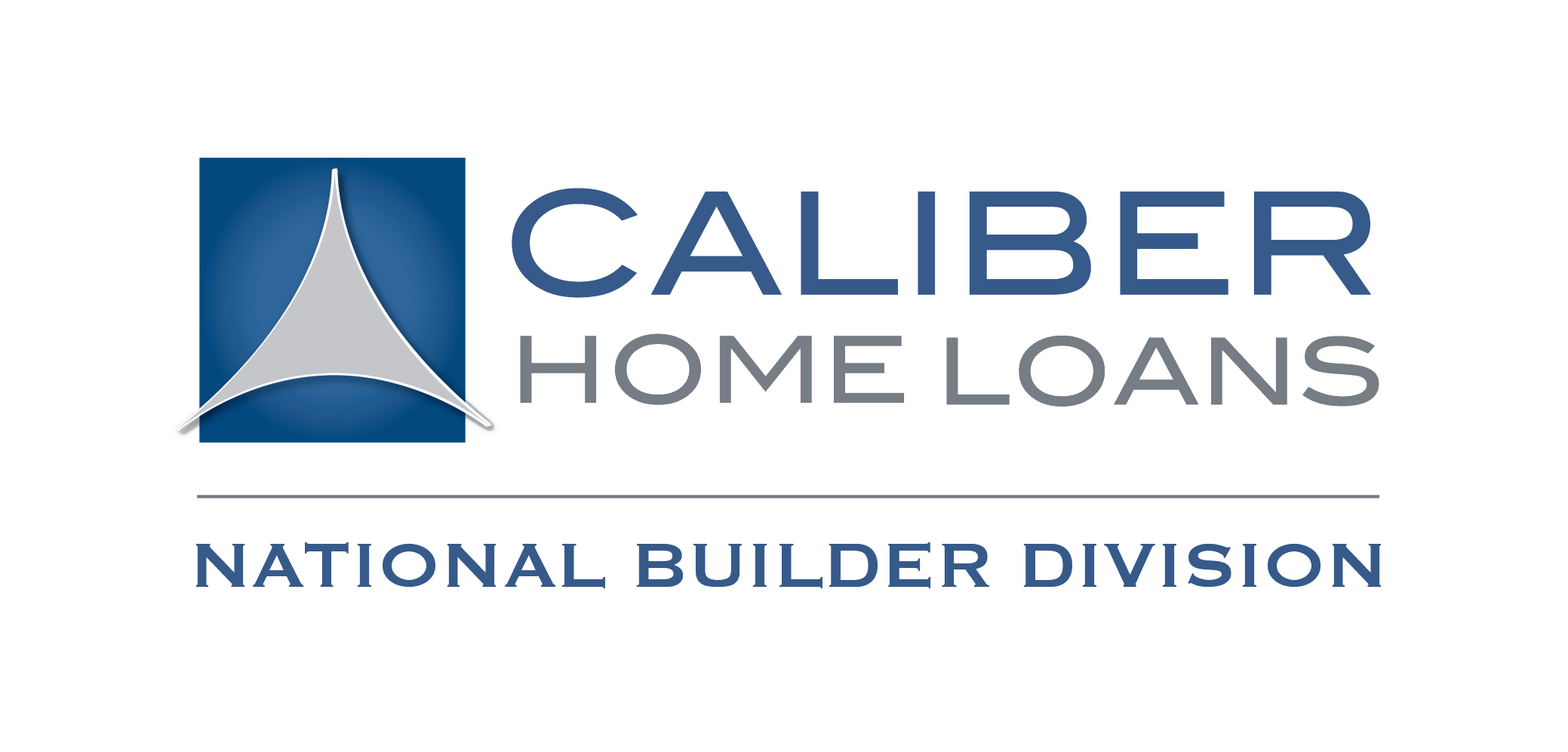 CaliberNationalBuilderDivision_Logo-BLUE-01