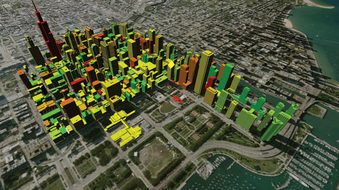 chicago-smart-grid