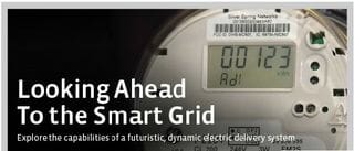 smart-grid-program2