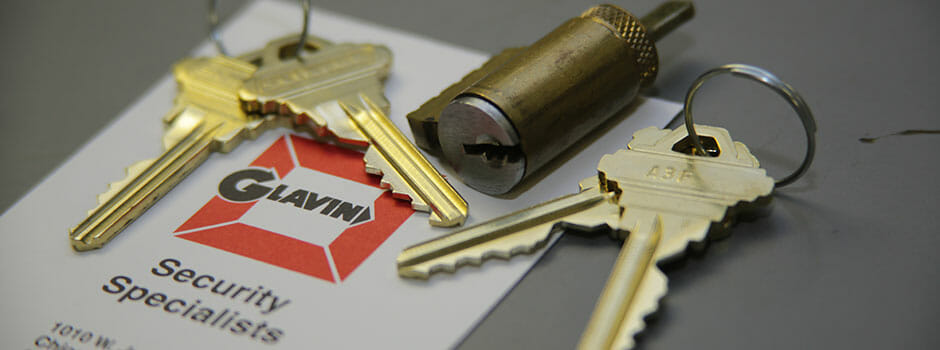 keys-cylinder-envelope-940x3501