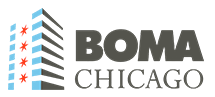 博马-chicago-horizontal