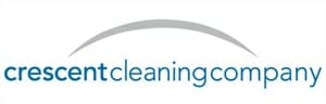 Crescent Cleaning Company