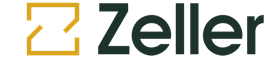 Zeller