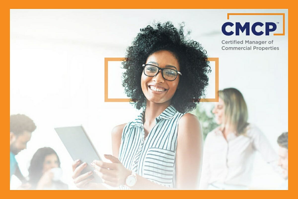 CMCP Webpage Header
