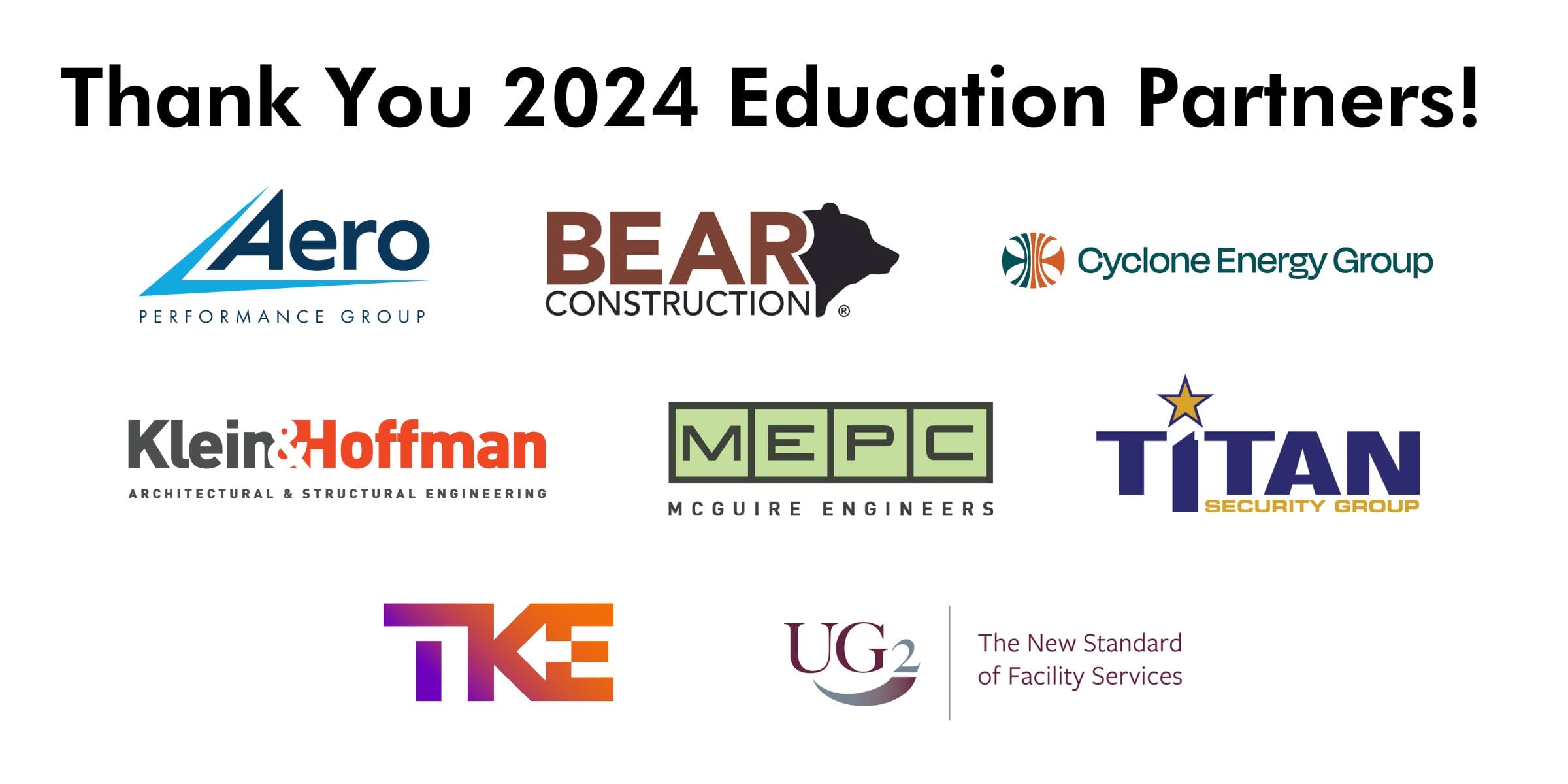 2024教育合作伙伴(3)