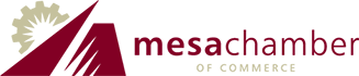 mesa-chamber-logo-sm