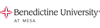 BenedictineUniversity