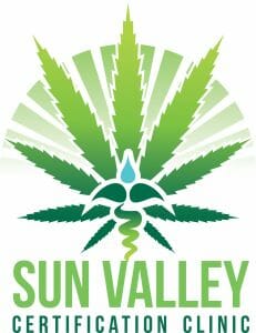 太阳谷认证诊所