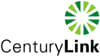 centurylink_logo_detail