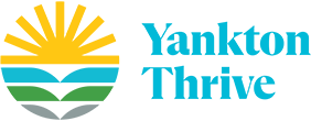 Yankton茁壮成长