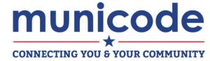 Municode logo revised