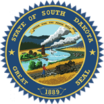 SD_State_Seal