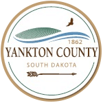 YanktonCounty_Logo