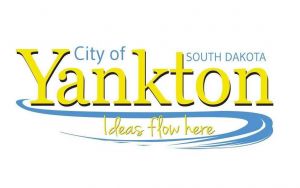 city of Yankton logo revised 2