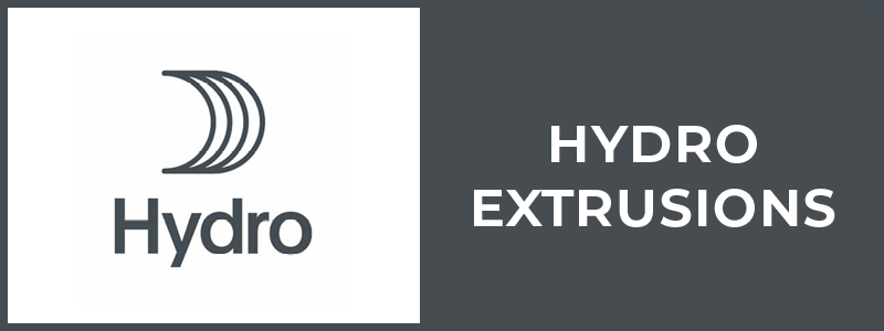 Hydro button