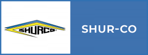 Shur-Co按钮