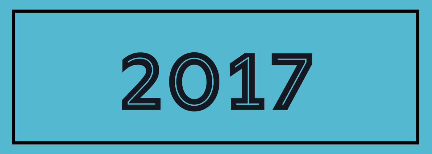 2017 button revised
