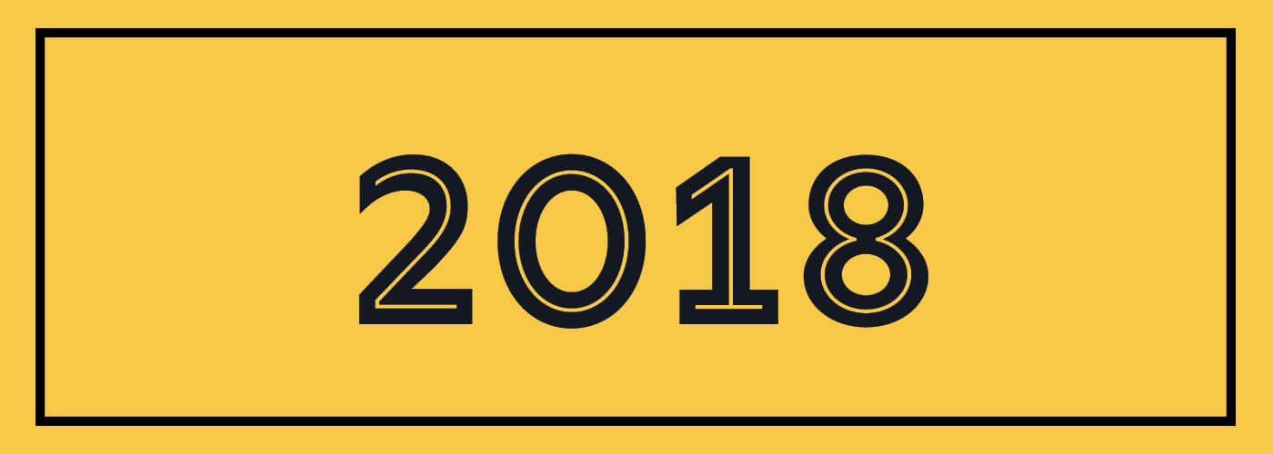 2018 button revised