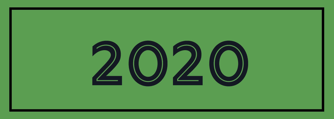 2020 button revised