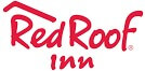 红顶酒店标志(2)