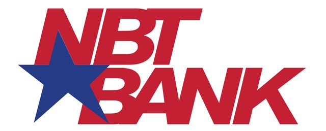 nbt-bank标志