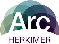 Arc Herkimer标志
