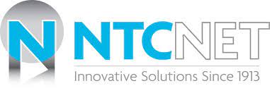 nctnet新港电话标志