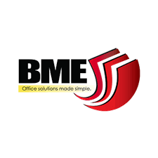 BME标志