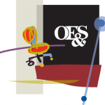 oes, LLC