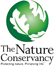 大自然保护协会