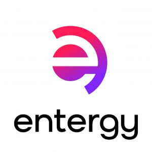 Entergy