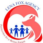 Lena Fox agency