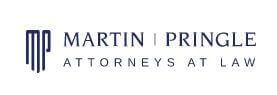 martin pringle attorneys at law