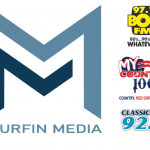 Murfin Media Grouped