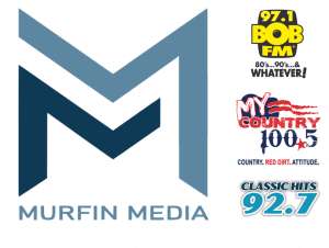 Murfin Media Grouped