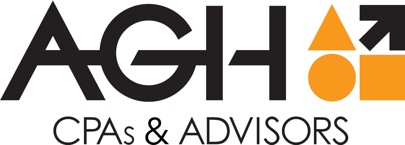 agh-logo-large-vector