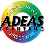 !PRINT ADEAS Round Logo 1218-01